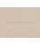 Skai meblowy SKAI Palma NF 641-1008 perle