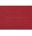 Skai meblowy SKAI Parotega NF 646-1665 kirsche