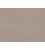 Skai meblowy SKAI Palma NF 641-1152 birke