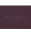 Skai meblowy SKAI Parotega NF 646-1664 amethyst
