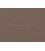 Skai meblowy SKAI Palma NF 641-1153 smoke