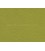 Skai meblowy SKAI Parotega NF 646-1657 limone