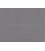 Skai meblowy SKAI Palma NF 641-1012 platin