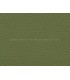 Skai meblowy SKAI Parotega NF 646-1705 olivgrün