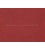 Skai meblowy SKAI Palma NF 641-1144 lachs