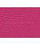 Skai meblowy SKAI Parotega NF 646-1735 fuchsia