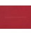 Skai meblowy SKAI Palma NF 641-1154 kirsche