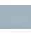 Skai meblowy SKAI Parotega NF 646-1708  gletscher