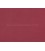 Skai meblowy SKAI Palma NF 641-1010 rubin