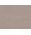 Skai meblowy SKAI Parotega NF 646-1661 birke