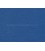 Skai meblowy SKAI Parotega NF 646-1709 aqua