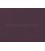 Skai meblowy SKAI Palma NF 641-1155 amethyst