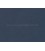 Skai meblowy SKAI Palma NF 641-1006 baltic