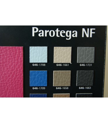 Skai meblowy SKAI Parotega NF 646-1658 fango