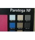 Skai meblowy SKAI Parotega NF 646-1658 fango