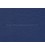 Skai meblowy SKAI Parotega NF 646-1710 royal