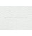 Skai meblowy SKAI Sotega FLS 507-0996 weiss