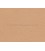 Skai meblowy SKAI Sotega FLS 507-0794 carmel