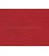 Skai meblowy SKAI Sotega FLS 507-0957 flame