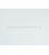 Skai meblowy SKAI Pandoria Plus 641-3046 weiss