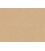 Skai meblowy SKAI Pandoria Plus 641-3048 kiesel