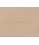 Skai meblowy SKAI Sotega FLS 507-1167 beige