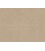 Skai meblowy SKAI Pandoria Plus 641-3049 birke