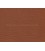 Skai meblowy SKAI Sotega FLS 507-0955 sherry