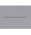 Skai meblowy SKAI Pandoria Plus 641-3075 silbergrau