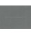 Skai meblowy SKAI Pandoria Plus 641-3053 platin