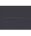 Skai meblowy SKAI Pandoria Plus 641-3076 anthrazit