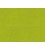 Skai meblowy SKAI Pandoria Plus 641-3054 limone