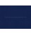 Skai meblowy SKAI Pandoria Plus 641-3056 royal