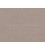 Skai meblowy SKAI Sotega FLS 507-1113 brike
