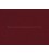 Skai meblowy SKAI Pandoria Plus 641-3079 kirsche