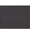 Skai meblowy SKAI Sotega FLS 507-1172 darkgrey