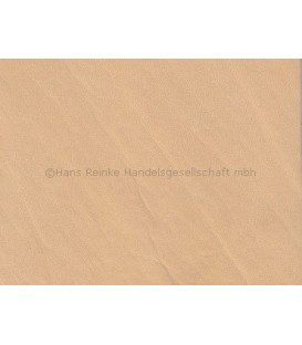 Skóra siodlarska Turngerateleder 7003 natur |1,8 - 2,0 mm