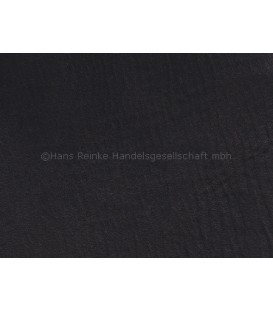 Skóra siodlarska Kutschendachleder 7004 schwarz/black 2,0 mm