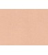 Skóra siodlarska Blankleder Halse 7010-15 natur | 1,5 mm
