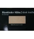 Skóra siodlarska Blankleder Halse 7010-15 natur | 1,5 mm