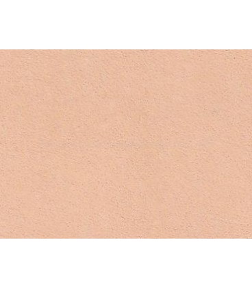 Skóra siodlarska Blankleder Halse 7010-35 natur | 3,5 mm