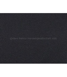 Skóra siodlarska Blankleder Halse 7011-35 schwarz | 3,5 mm