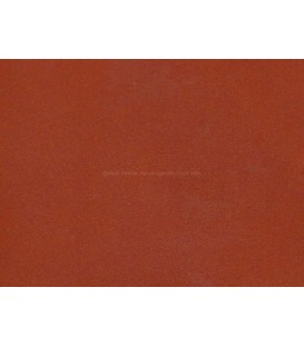 Skóra siodlarska Blankleder Halse 7013-15 cognac | 1,5 mm