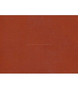 Skóra siodlarska Blankleder Halse 7013-25 cognac | 2,5 mm
