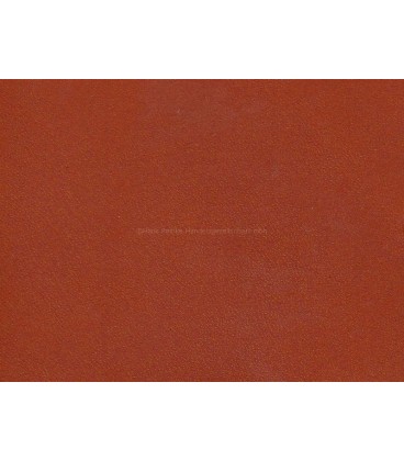 Skóra siodlarska Blankleder Halse 7013-30 cognac | 3,0 mm