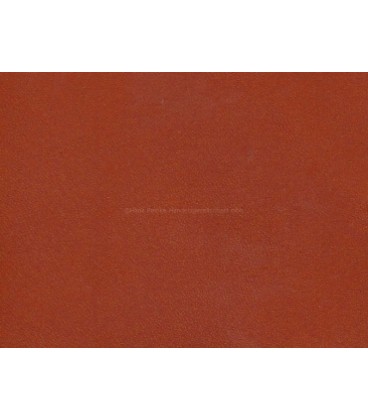 Skóra siodlarska Blankleder Halse 7013-35 cognac | 3,5 mm