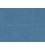 Alcantara Automotive Cover 4175 Hellblau