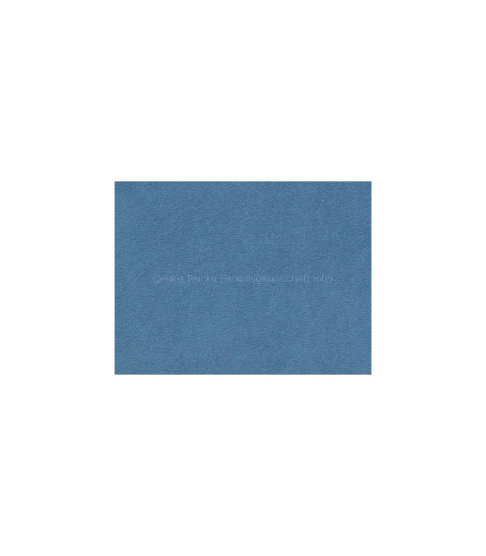 Alcantara Auto Cover Light Blue 4175 – autointeriorspecialists