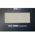 Alcantara Automotive Cover 2920 Pergament
