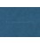 Alcantara Automotive Cover 7586 Kobalt
